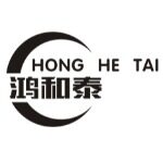 东莞鸿和泰显示设备有限公司logo