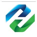杭州汇晨科技有限公司logo