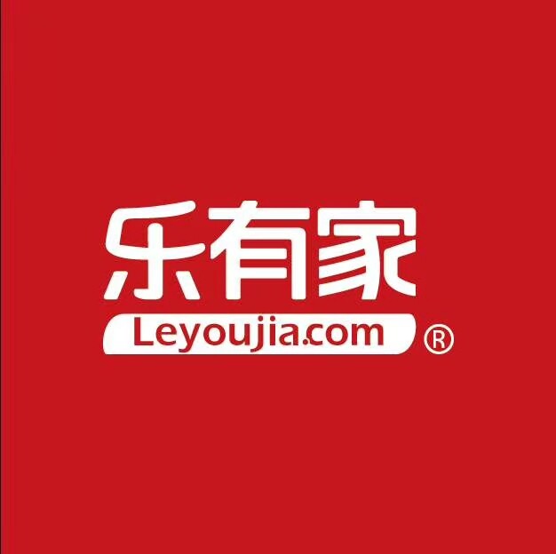 东莞市乐有家房产经纪有限公司黄江金地山湖城二分公司logo
