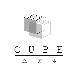 立方体通讯工程技术logo