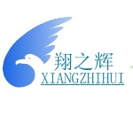 翔之辉金属制品招聘logo