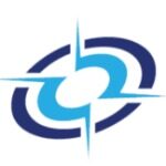 中国兵器工业集团航空弹药研究院招聘logo