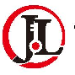 九黎企业管理服务logo