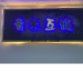 青木网络科技logo