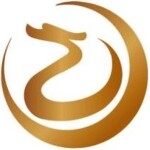 惠州典展五金制品有限公司logo