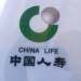 中国人寿保险宁波市奉化区支logo