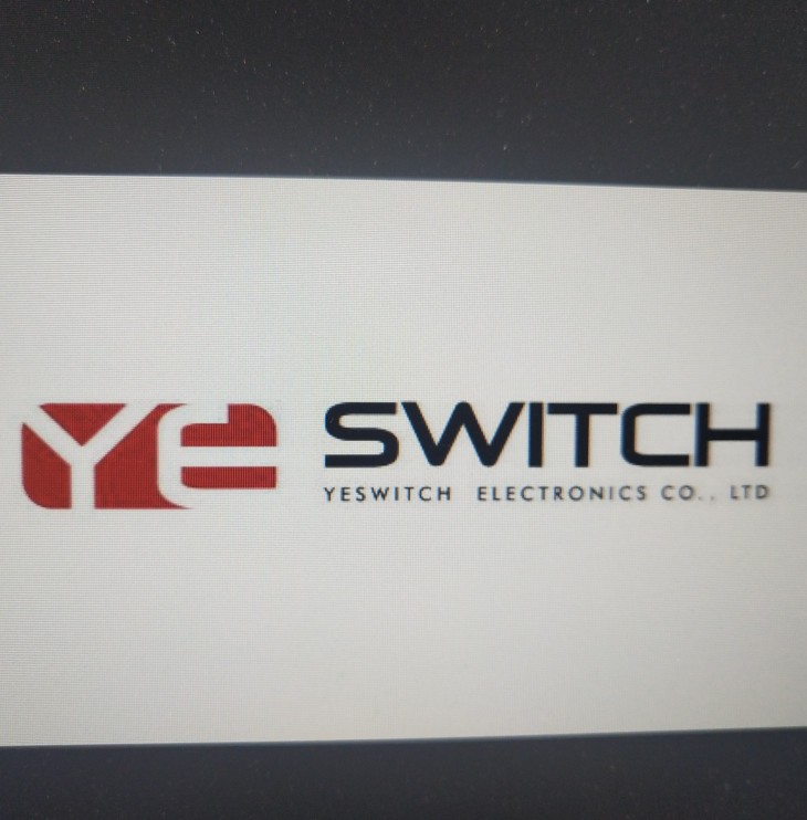 东莞市悦势电子有限公司