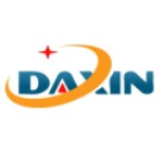 广东达鑫电子科技有限公司