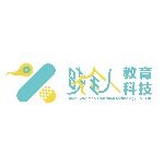 小金人招聘logo
