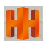 东莞市华弘印刷有限公司