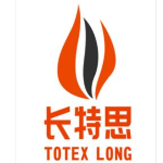 广东长特思智能电器科技有限公司logo