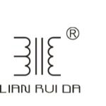 惠州市联锐达科技有限公司logo