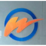 东莞市固特电子科技有限公司logo