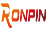 东莞市榕品电子科技有限公司