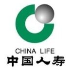 中国人寿保险股份有限公司无锡市分公司第二营销服务部logo