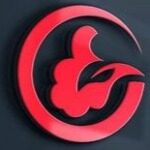 七特文化传媒招聘logo
