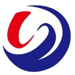 广州穗悦居家养老服务有限公司logo