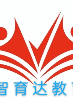 东莞市智育达教育咨询有限公司logo