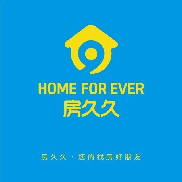 广东春晓易居地产有限公司logo