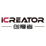 深圳市创意者文化投资发展有限公司