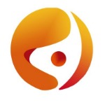 沐鑫科技招聘logo