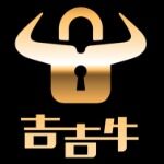 深圳市集虹鼎源科技有限公司logo
