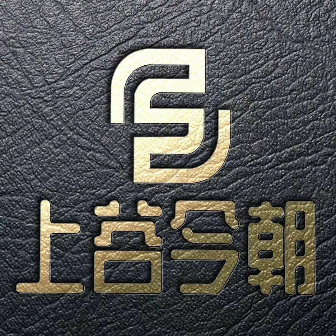 上谷今朝网络科技招聘logo