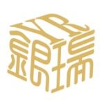 东莞市银瑞包装制品有限公司logo