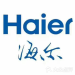 海尔特种电冰柜logo