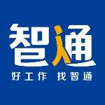 智通0903测试企业logo