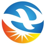 东莞市志迅塑胶电子有限公司