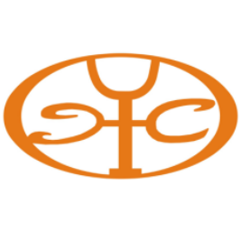 金雅豪精密金属科技（东莞）有限公司logo