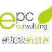 EPC新创客logo