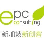 新创客教育科技发展（广东）有限责任公司logo