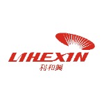 江门利和兴招聘
