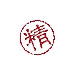 佛山津格机电工程有限公司logo