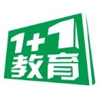 尚恩教育咨询服务招聘logo