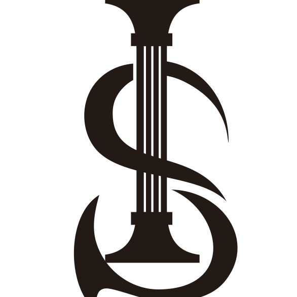 陕西艾瑞企文化传媒有限公司logo