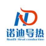 诺迪绝缘材料logo