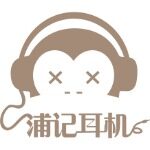 深圳浦盛昌科技有限公司logo