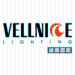 维尔霓斯科技logo