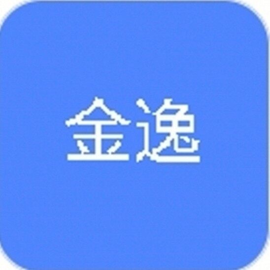深圳市金逸文化体育发展有限公司logo
