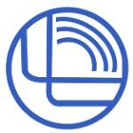东莞领潮电子科技有限公司logo