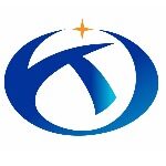 泰源招聘logo
