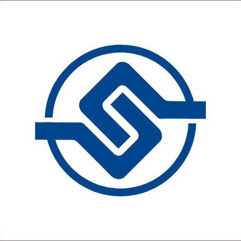北京知知管理咨询有限公司logo