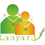 东莞市东创工艺礼品有限公司