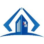 广东通远建设工程有限公司logo