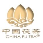 广东华茯贸易有限公司logo