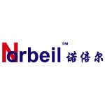 深圳长视久安科技有限公司招聘logo