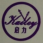 东莞市多亿钟表科技有限公司logo